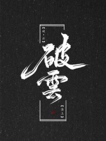 猫咪视频永久有效入口